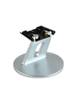 Datalogic bar code scanner stand