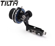 TILTA FF-T03 Single-sided DSLR Follow Focus Lens Control System for Movie Camera