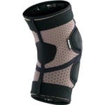 ION K-Pact Knee Protectors Gloomy/Sands