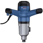 Bosch Professional GRW 140 06011C4020 Malaxeur 1400 W