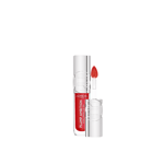 L'Oréal Paris Plump Ambition Hyaluron Lip Oil läppolja 380 Rouge In Love 5 ml