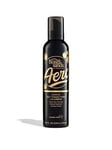 Bondi Sands Aero Self Tanning Foam Liquid Gold 225Ml