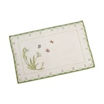 Villeroy & Boch Colourful Spring Gobelin Brikke Snowdrop