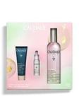 Caudalie Beauty Elixir Set