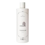 Lille kanin Clean & Care - 500 ml. Bleier og tilbehør Stelle- og pleieprodukter Mor & Barn