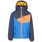 Trespass Boys Waterproof Jacket TP50 Smash