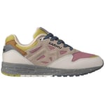 Baskets Karhu  - Legacy 96 - lila