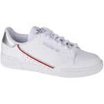 Baskets basses enfant adidas  adidas Continental 80