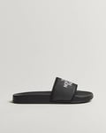 The North Face Base Camp Slide Black