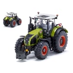 TRATTORE CLAAS AXION 950 1:32 Wiking Mezzi Agricoli e Accessori Die Cast