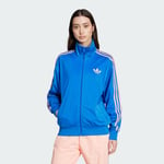 adidas Adicolor Classic Firebird Loose Track Top Women