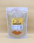 Gurkmeja Premium RB EKO 1000g