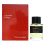 Frederic Malle Mens French Lover Eau De Parfum 100ml - One Size