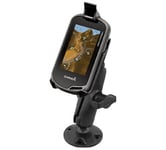 RAM Mounts RAM MOUNT GARMIN OREGON (RAP-B-138-GA31)