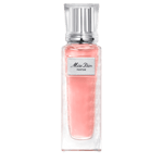 DIOR Miss Dior Parfum Roller-Pearl On-The-Go Fragrance