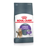 Royal Canin Appetite Control Torrfoder för katt 400 g