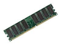 Coreparts - Ddr3 - Modul - 8Gb - Dimm 240-Pinners - 1333Mhz / Pc3-10600