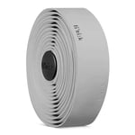 Fizik Terra Solocush 3.5 Mm Tacky Styrlinda