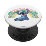 Disney Lilo & Stitch Kawaii Stitch PopSockets PopGrip Interchangeable