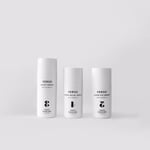 Retinol 8 Bestseller Kit