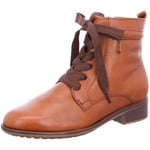 Bottes Ara  -