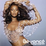 Dangerously In Love (CD) By Beyonce