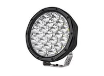 Strands Hudson 7" LED ekstralys 80 Watt 6435 lumen