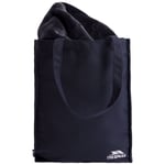 Trespass Multi-Function Blanket In Bag Bryce