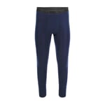 Brynje Arctic Ullongs Herre Navy, S