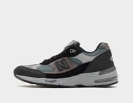 New Balance 991 Made in UK, Grey