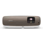 BENQ W2710I 2200ANSI 4K UHD 1.13-1.47:1 LAMP WITH ATV2 DONGLE (9H.JR977.38E)