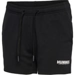 Short hummel  Short femme  Legacy