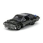 Fast & Furious Lekebil 1:32 - 1967 Chevrolet El Camino