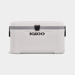 Igloo Passiv kylbox Marine Ultra III 70 Qt, 66 liter