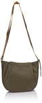 mywalit Across Body Hobo, Sac Mixte, 169, Taille Unique