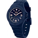 Mens Ice Generation Watch 020632