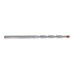 Milwaukee TCT All-Purpose Drill Bit 3 x 70 mm Metal Wood Stone 1 Piece 4932430147