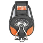 Bahco 4750-HHO-2 Hammerholder med D-ring