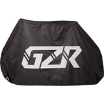 GZR big bag -suojapussi