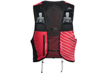 La Sportiva Ultra Trail Vest 10L Sac hydratation / Gourde