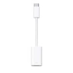 Laddare USB C d'origine för iPhone, 15 Pro Max, Samsung, Xiaomi, pluie, typ C, överföring, anslutning, tillbehör, 60W For Type c To ios