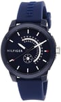 Tommy Hilfiger Montre Hommes 1791482