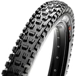 MAXXIS Assegai EXO TR 29x2.5 WT 3C MaxxGrip ETB00308100