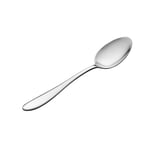 Viners Tabac Teaspoon Tea Spoon Stainless Steel  Loose Cutlery