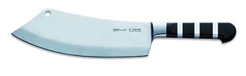 Dick 1905 AJAX Chef Knife