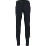 Swix Legacy Pants Herre