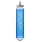 Salomon Soft Flaska 500ml