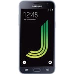 SAMSUNG Galaxy J3 2016  8 Go Noir