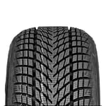 Goodyear Ultragrip Performance 3 235/55R17 103V XL odubbade