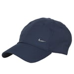 Casquette Nike  U NSW H86 METAL SWOOSH CAP